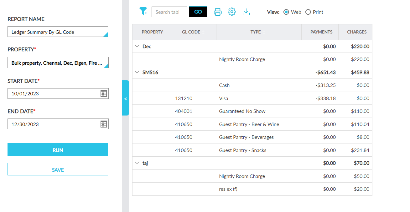 A screenshot of a computer

Description automatically generated